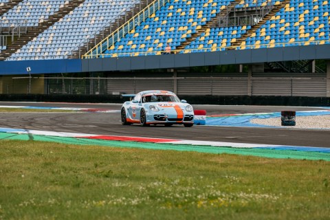 pdc-trackday-3585.jpg